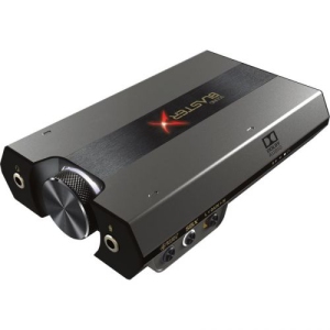 ONYX Producer2.2 + SOUND BLASTER X G6 +他 14400991.jpg