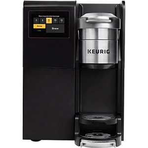 Keurig K3500 Commercial Coffee Maker