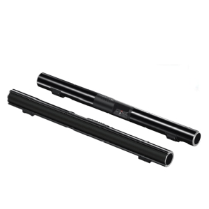 Naxa 37" TV Sound Bar with Bluetooth