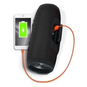 jbl charge 3 best buy canada