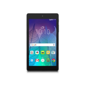 Alcatel Onetouch Pop 7 LTE Tablet - Grey - Open Box