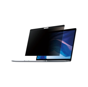 STARTECH PRIVACY SCREEN - MACBOOK - 16:10 - 15IN (PRIVSCNMAC15)