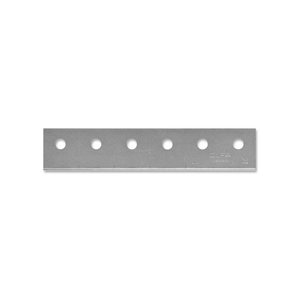 Olfa Carton Cutter Snap-Off Blades (9986)