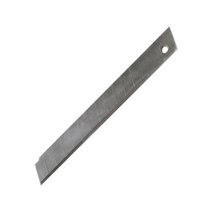 Sparco Fast-Point Snap-Off Blade Knife Refills (01471)