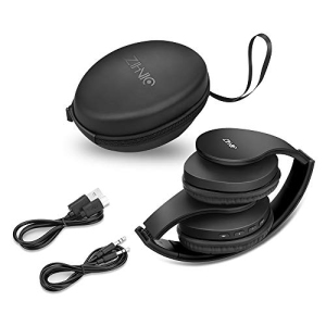 zihnic headphones review