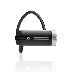 Sennheiser presence online