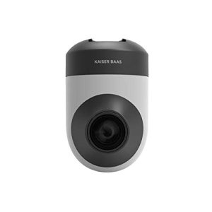 Kaiser Baas R50 1080p Dash Cam with Wi-Fi & GPS - Brand New