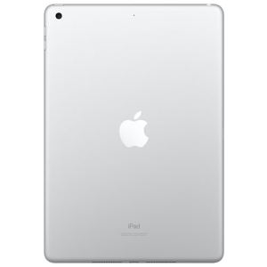 Refurbished (Good) - Apple iPad 10.2