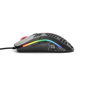 Glorious Gaming Mouse Model O Matte Black Best Buy Canada