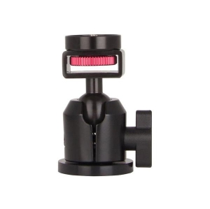 THE JOY FACTORY MAGCONNECT ON-WAL COUNTERL MOUNT ONLY (MMU115)