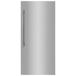 Frigidaire Pro 33" 18.6 Cu. Ft. Built In All-Fridge Refrigerator (FPRU19F8WF) - Stainless Steel