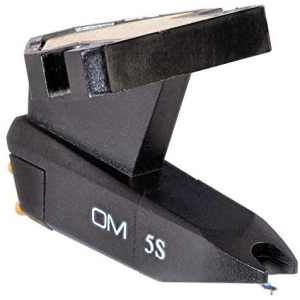 Ortofon OM 5S