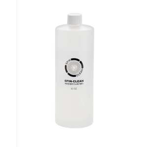 Spin-Clean Washer Fluid 32 0z