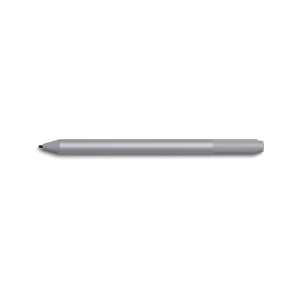 MICROSOFT SRFC PEN COMM M1776 SC SLV BL (EYV-00009)