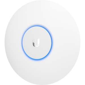 Ubiquiti UniFi UAP-AC-LITE IEEE 802.11ac 867 Mbit/s Wireless Access Point
