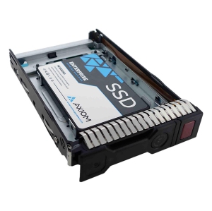 Axiom EV200 1.9TB SATA Solid State Drive (SSDEV20HD1T9-AX)