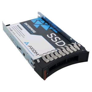 Axiom EP400 1.9TB SATA Solid State Drive (SSDEP40IA1T9-AX)