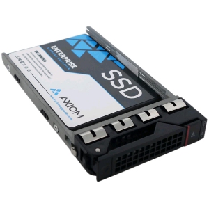 Axiom EP400 1.9TB SATA Solid State Drive (SSDEP40LA1T9-AX)