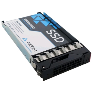 Axiom EP400 480GB SATA Solid State Drive (SSDEP40LB480-AX)