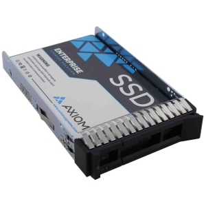 Axiom EV200 480GB SATA Solid State Drive (SSDEV20IC480-AX)