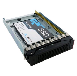 Axiom EV200 480GB SATA Solid State Drive (SSDEV20LD480-AX)
