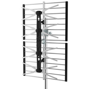 Digiwave Outdoor Multidirectional TV Antenna (2208012)