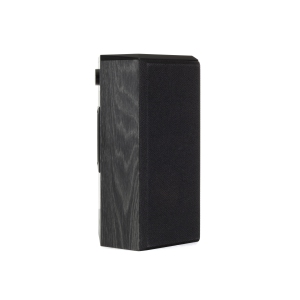 Klipsch RP-402S Surround Sound Speaker - Black(pair)