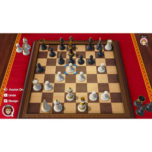 51 worldwide games switch code