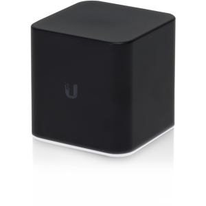 Point d'accès sans fil Ubiquiti airCube airCube-AC IEEE 802.11ac 1,14 Gbit/s