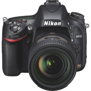 ニコン　D610 24-85mm 3.5-4.5 G Nikon AF-S NIKKOR 24-85mm f/3.5-4.5G ED VR | Buy from Nikon