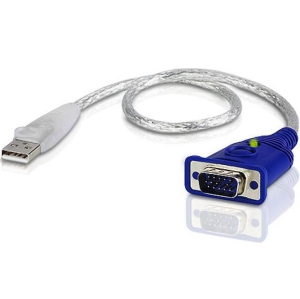 ATEN VGA EDID EMULATOR (2A-130G)