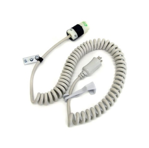 ERGOTRON COILED EXTENSION CORD ACCESSORY (97-464)