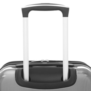 samsonite mcgrath 20 spinner