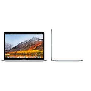 Apple MacBook Pro 13.3