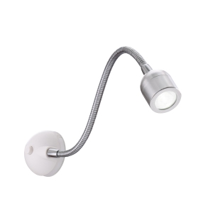 DAYLIGHT LED Sewing Machine Light