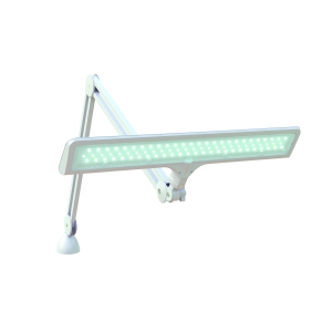 DAYLIGHT LED Lumi Task Lamp