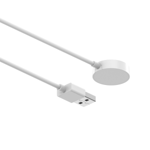 StrapsCo USB Charger for Fossil Gen 4 
