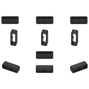 garmin 935 band keeper