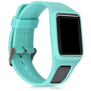 tomtom golfer 1 replacement strap