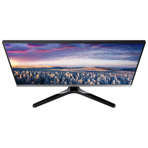Samsung 27\