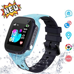 ltain kids smart watch