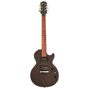 Epiphone Special Model ブラックエレキギター Amazon | Epiphone エピフォン Les Paul Special II Guitar