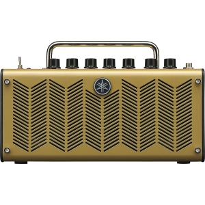 Yamaha THR5A 10W Portable Acoustic Guitar Amplifier