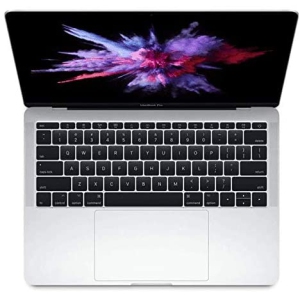 MacBook本体 Apple MacBook Pro 2017 intel core i5 256 14629061.jpg
