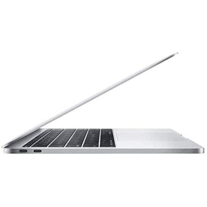 Apple MacBook Pro MPXU2LL/A, 13.3-inch Retina Display, 2.3GHz
