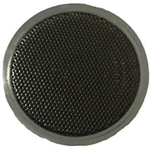 moodlab mini wireless speaker