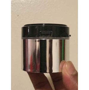 moodlab mini bluetooth speaker