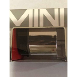 moodlab mini bluetooth speaker