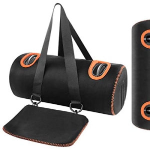 jbl xtreme 2 case best buy