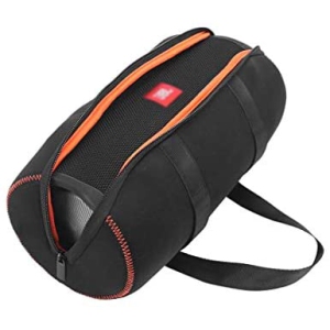 jbl xtreme 2 case best buy